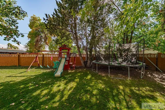 $349,900 | 216 Jefferson Street, Blackfoot, ID 83221