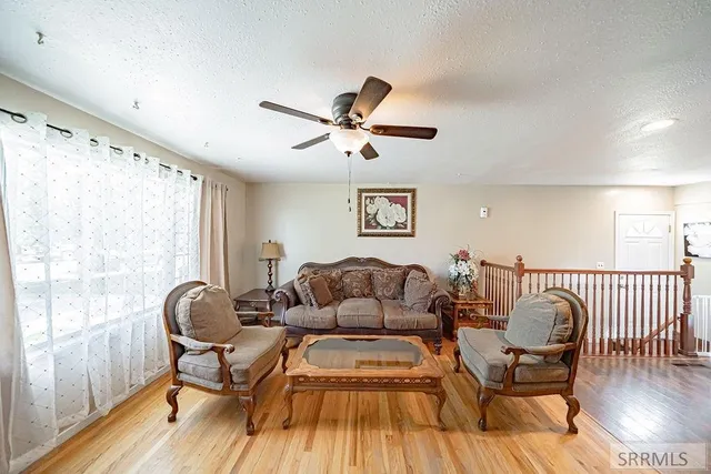 $349,900 | 216 Jefferson Street, Blackfoot, ID 83221