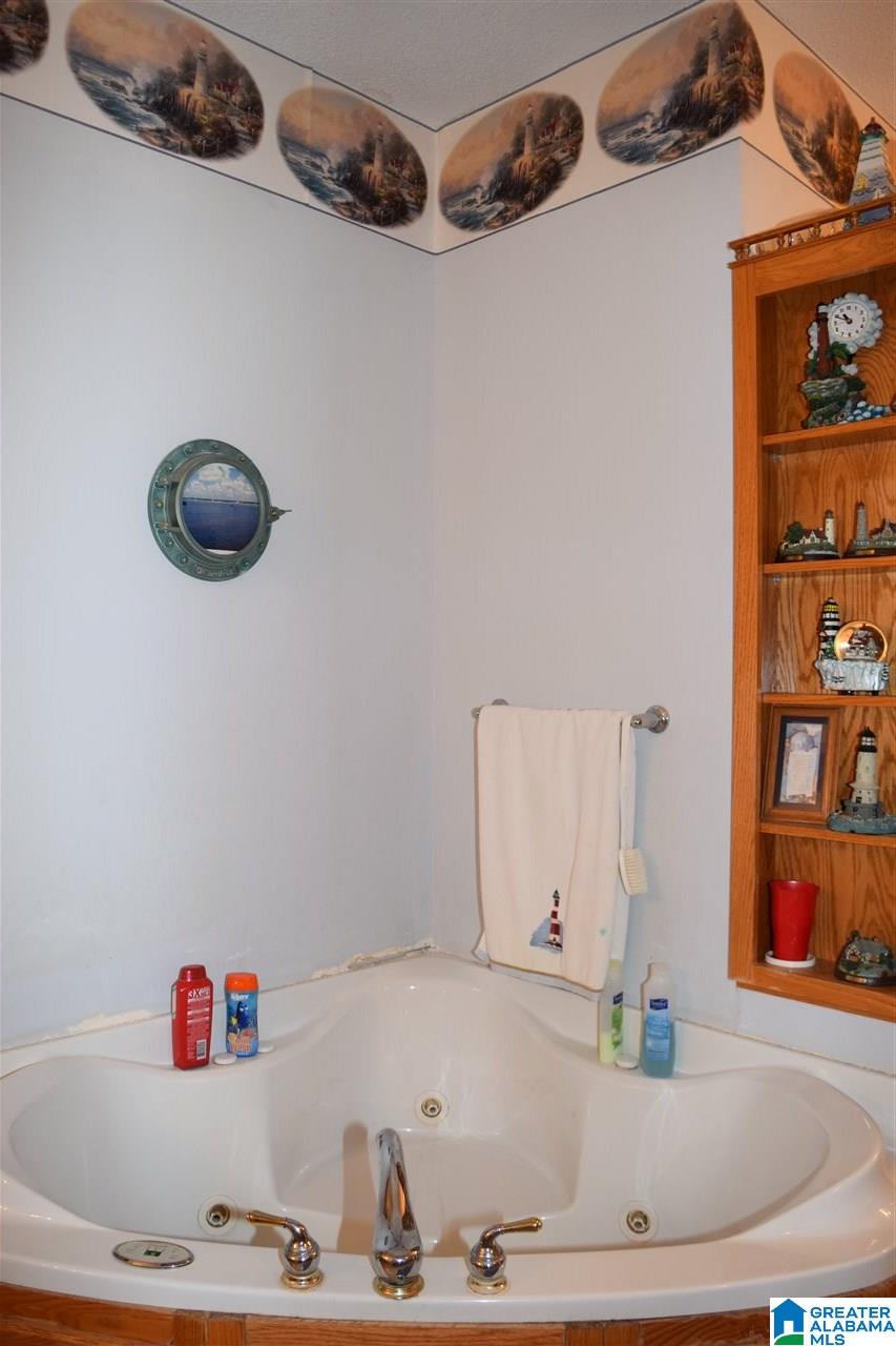 46 Odice Branham Road Hayden, AL 35079 - Photo 38 of 50