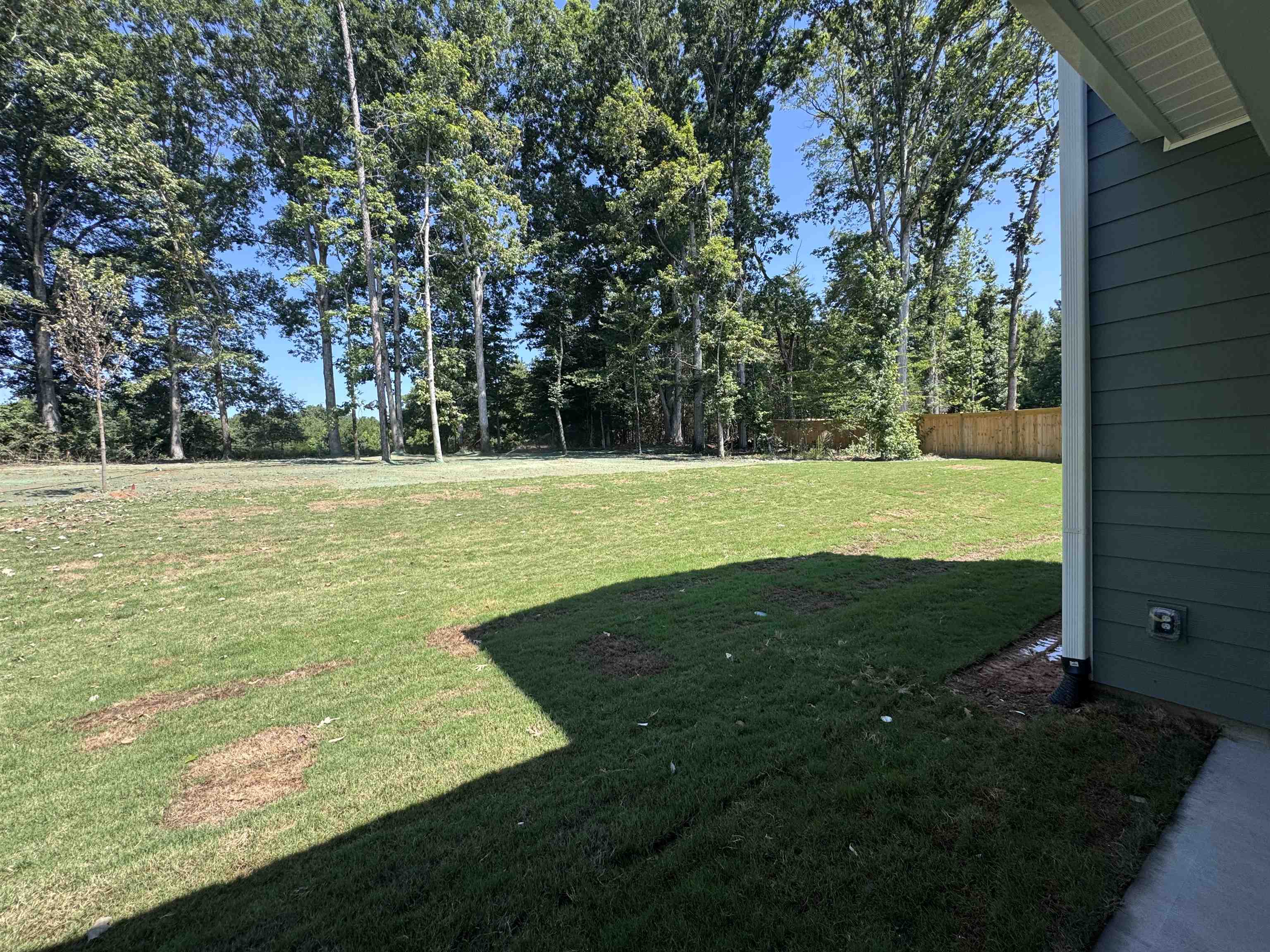282 Castlebar Street Greer, SC 29651 - Photo 27 of 30