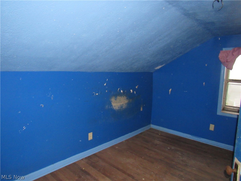 12496 Portage Street Rittman, OH 44270 - Photo 21 of 26 Gallery Image 21