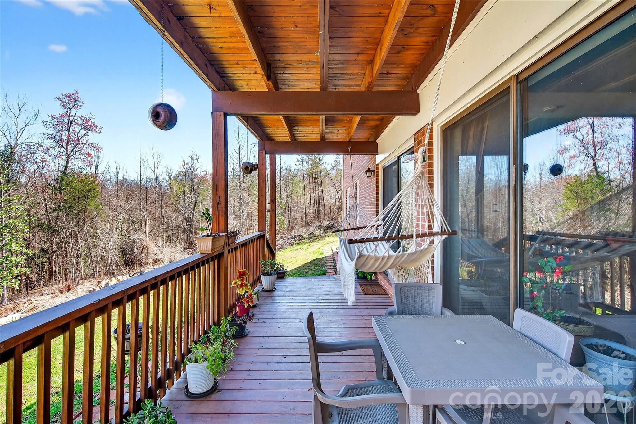 217 Miller Street Spindale, NC 28160 - Photo 37 of 48