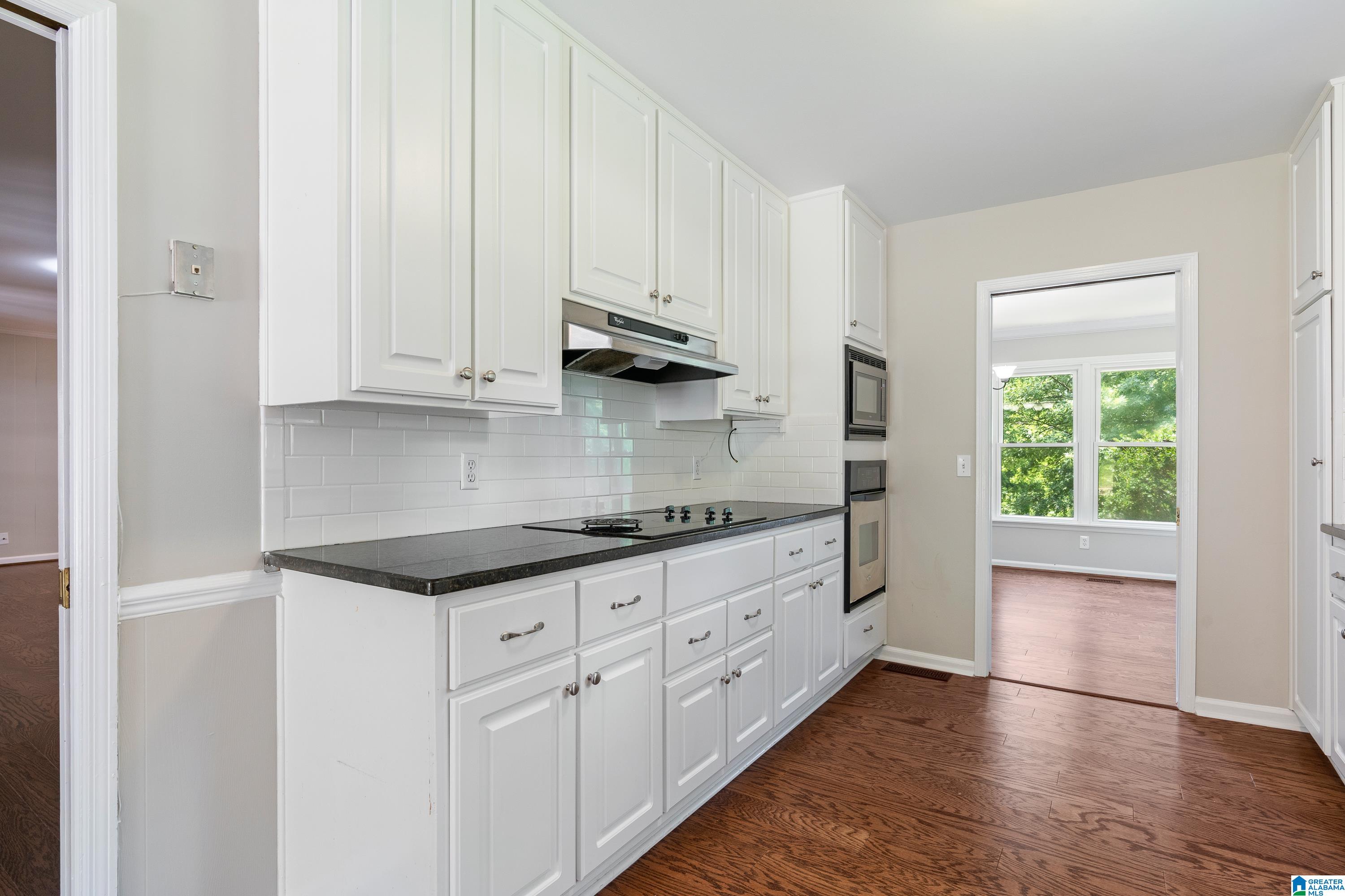 3800 Crestside Road Birmingham, AL 35223 - Photo 15 of 44