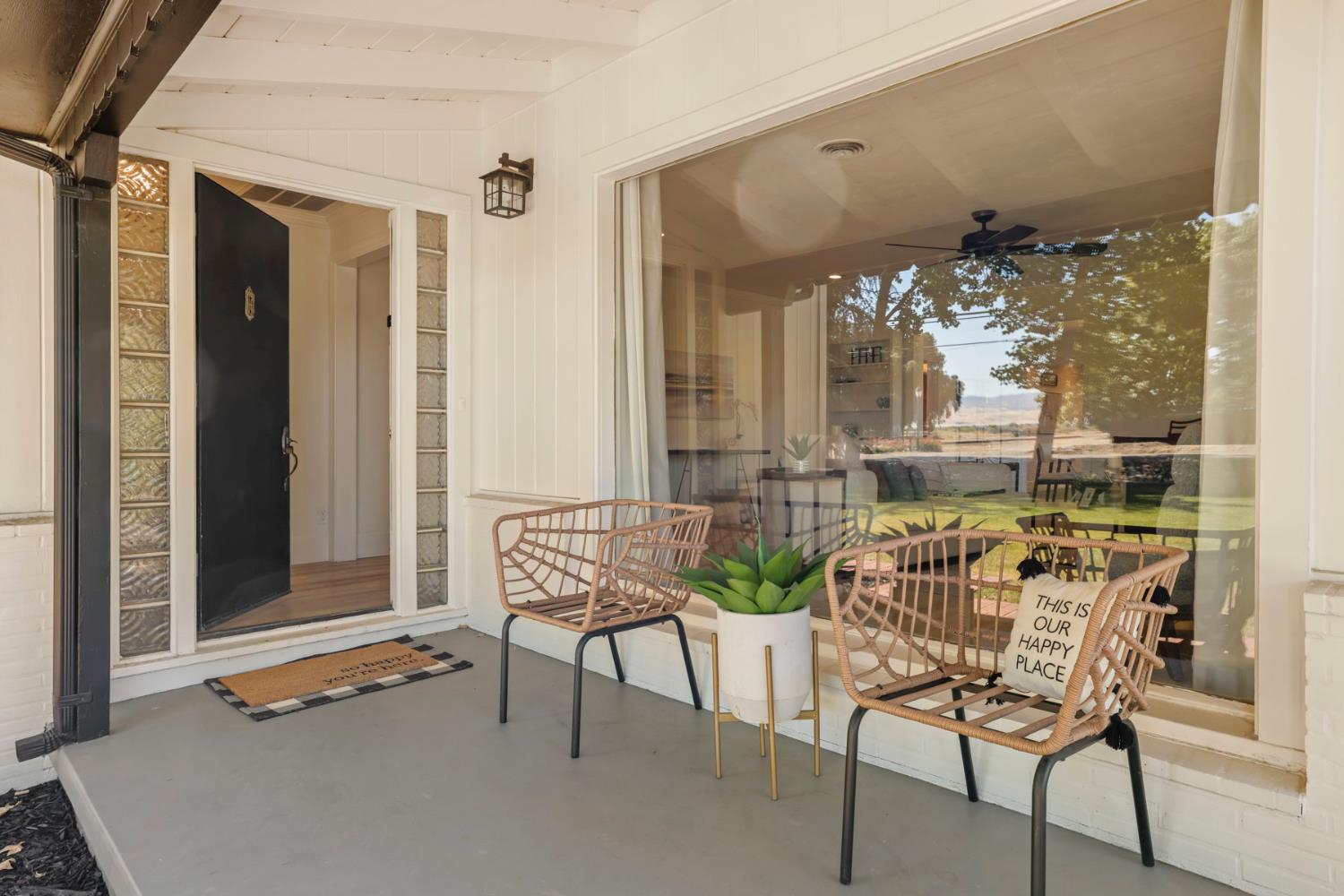 5971 West Linne Road Tracy, CA 95304 - Photo 9 of 95