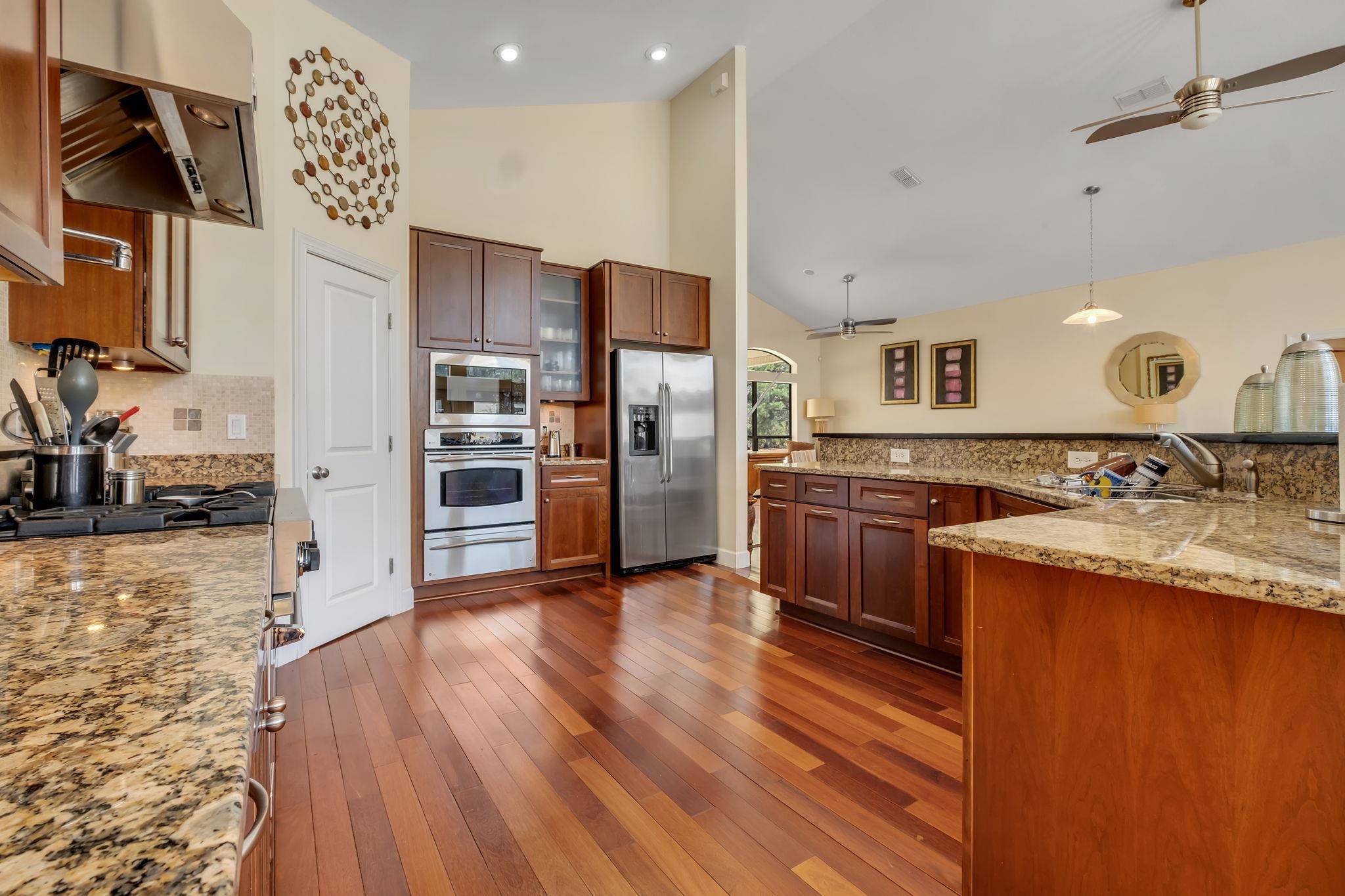 8701 Salem Road Quincy, FL 32352 - Photo 11 of 31