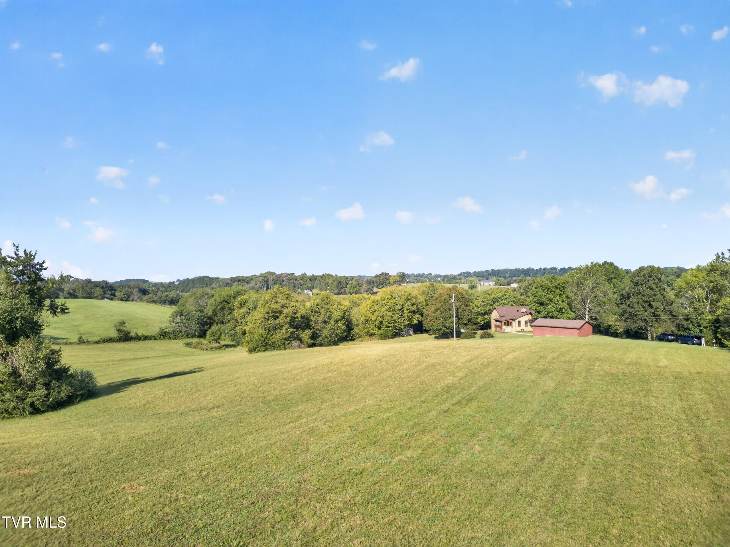 545 Johnson Road Greeneville, TN 37743 - Photo 83 of 104 DJI_0978