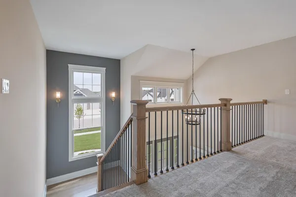 $945,000 | 9770 Dunegrass Way, St. John, IN 46373