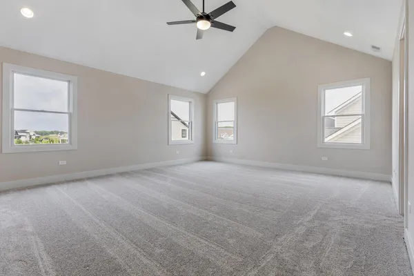 $945,000 | 9770 Dunegrass Way, St. John, IN 46373