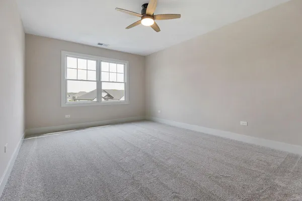 $945,000 | 9770 Dunegrass Way, St. John, IN 46373