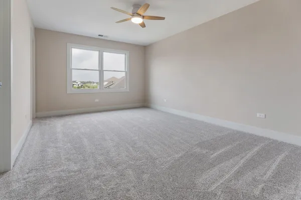 $945,000 | 9770 Dunegrass Way, St. John, IN 46373