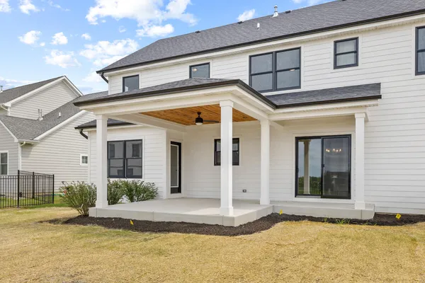 $945,000 | 9770 Dunegrass Way, St. John, IN 46373