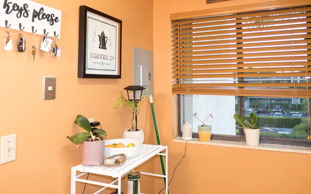 $134,999 | 4100 Tivoli Court, Unit 301, Lake Worth, FL 33467