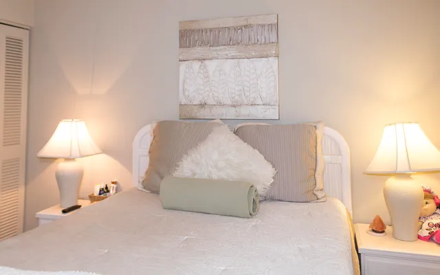 $134,999 | 4100 Tivoli Court, Unit 301, Lake Worth, FL 33467