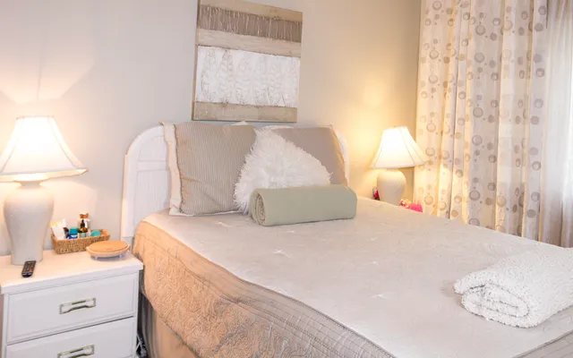 $134,999 | 4100 Tivoli Court, Unit 301, Lake Worth, FL 33467