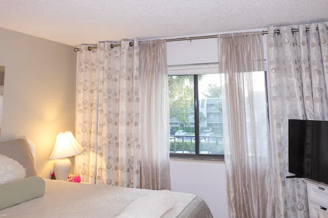 $134,999 | 4100 Tivoli Court, Unit 301, Lake Worth, FL 33467