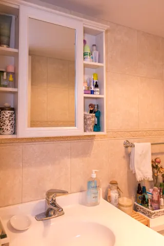 $134,999 | 4100 Tivoli Court, Unit 301, Lake Worth, FL 33467