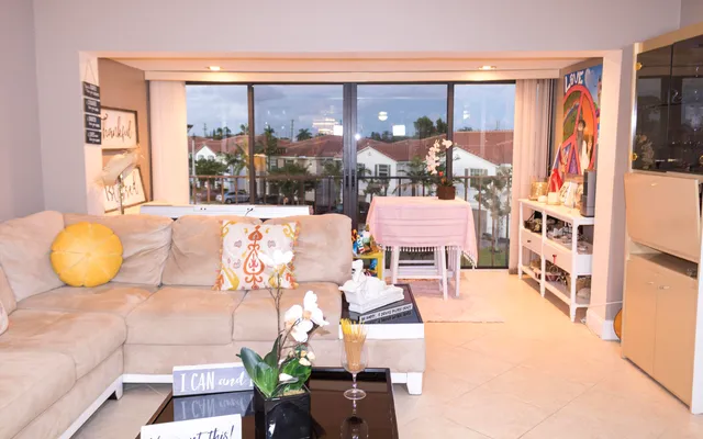 $134,999 | 4100 Tivoli Court, Unit 301, Lake Worth, FL 33467