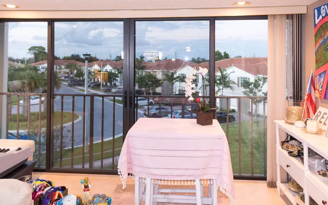 $134,999 | 4100 Tivoli Court, Unit 301, Lake Worth, FL 33467