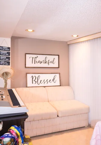 $134,999 | 4100 Tivoli Court, Unit 301, Lake Worth, FL 33467