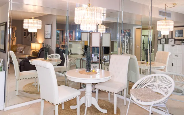 $134,999 | 4100 Tivoli Court, Unit 301, Lake Worth, FL 33467