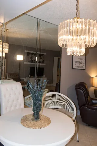 $134,999 | 4100 Tivoli Court, Unit 301, Lake Worth, FL 33467