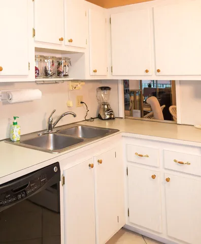 $134,999 | 4100 Tivoli Court, Unit 301, Lake Worth, FL 33467