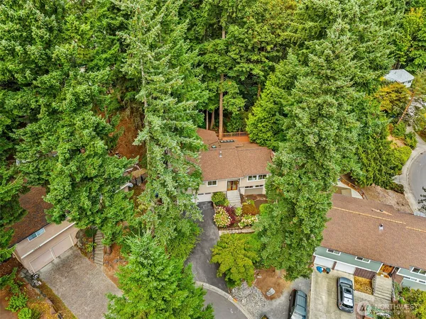$1,357,550 | 10554 Northeast 150th Court, Bothell, WA 98011