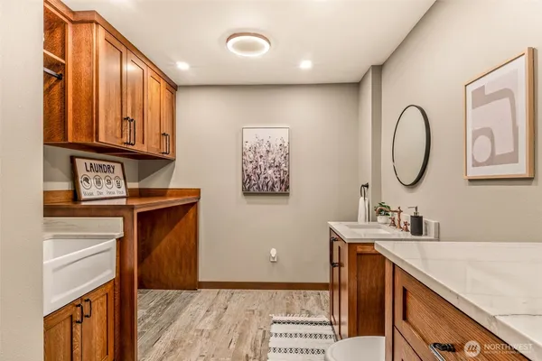 $1,357,550 | 10554 Northeast 150th Court, Bothell, WA 98011