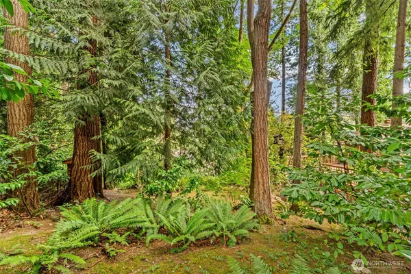 $1,357,550 | 10554 Northeast 150th Court, Bothell, WA 98011
