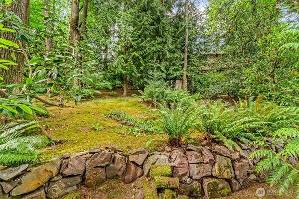 $1,357,550 | 10554 Northeast 150th Court, Bothell, WA 98011