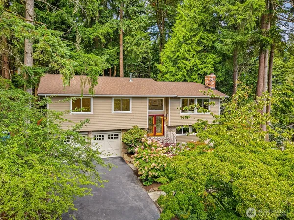 $1,357,550 | 10554 Northeast 150th Court, Bothell, WA 98011