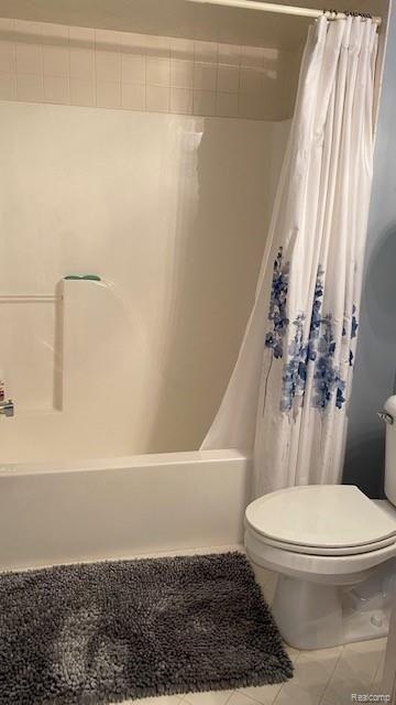 35393 Curtis Road Livonia, MI 48152 - Photo 21 of 22 Full Bath