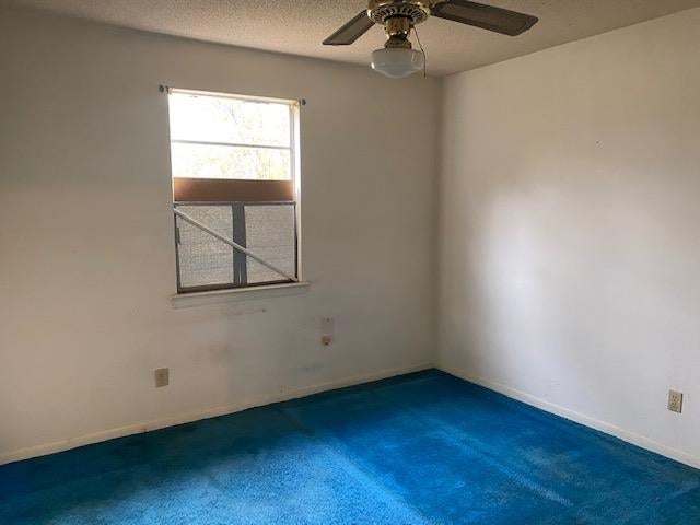 405 Opine Road Opp, AL 36467 - Photo 17 of 27 Gallery Image 17