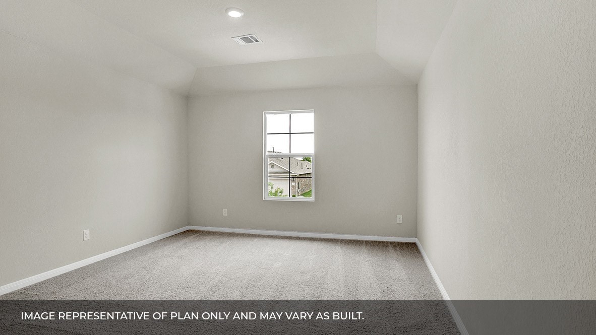 336 Amy Street Angleton, TX 77515 - Photo 13 of 24 Representative Photo