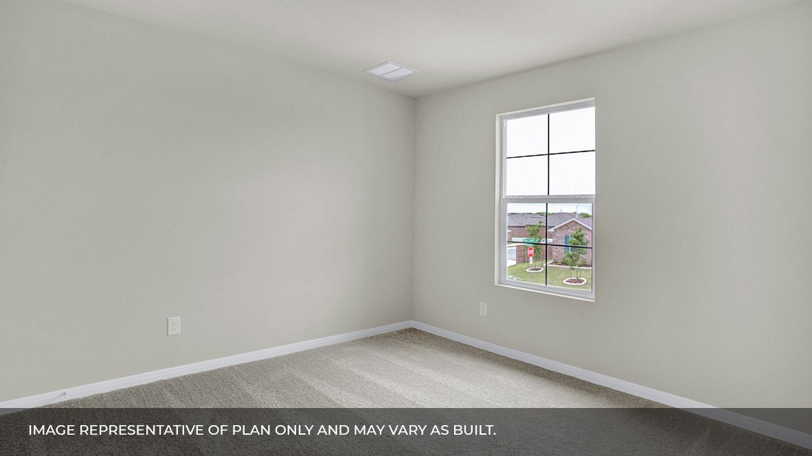 336 Amy Street Angleton, TX 77515 - Photo 14 of 24 Representative Photo