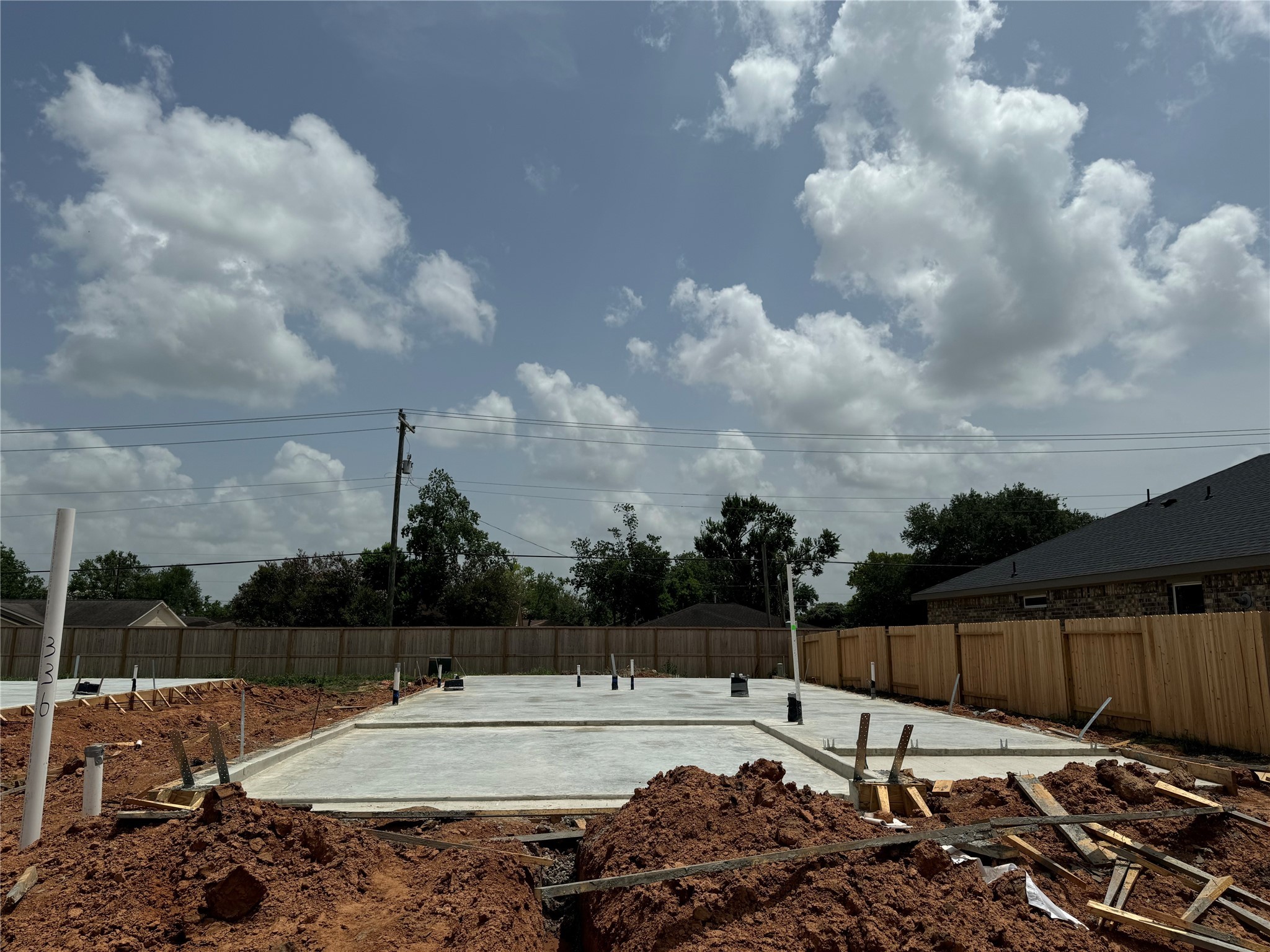 336 Amy Street Angleton, TX 77515 - Photo 20 of 24