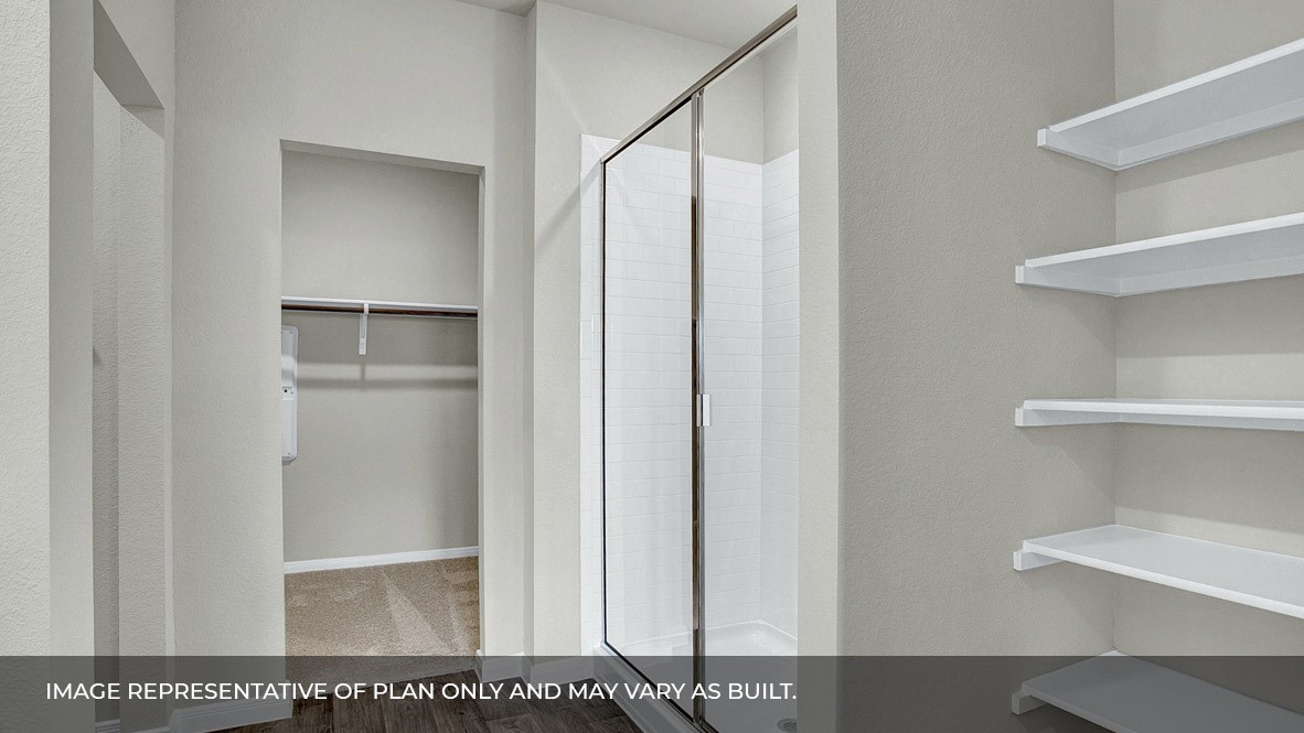 336 Amy Street Angleton, TX 77515 - Photo 10 of 24 Representative Photo