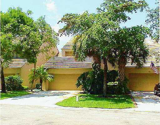 719 St Albans Drive, Unit 719 Boca Raton, FL 33486 - Photo 1 of 1 Primary Photo