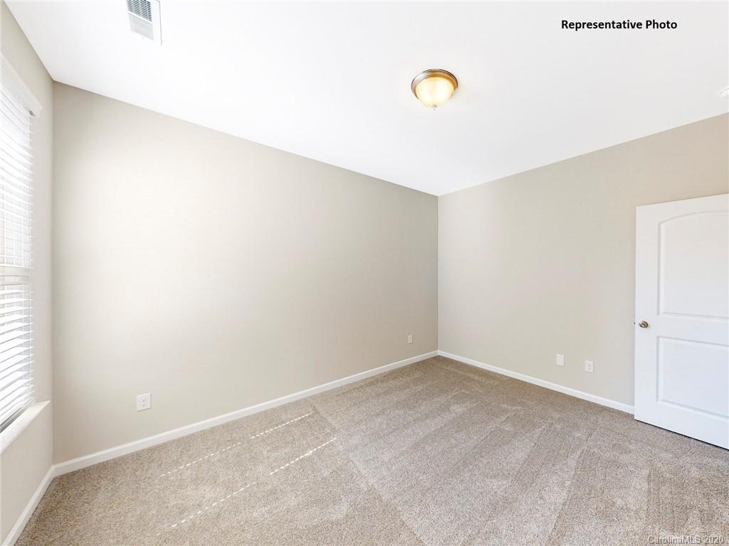 3562 Monastic Road, Unit 47 Indian Land, SC 29707 - Photo 22 of 24 Gallery Image 22