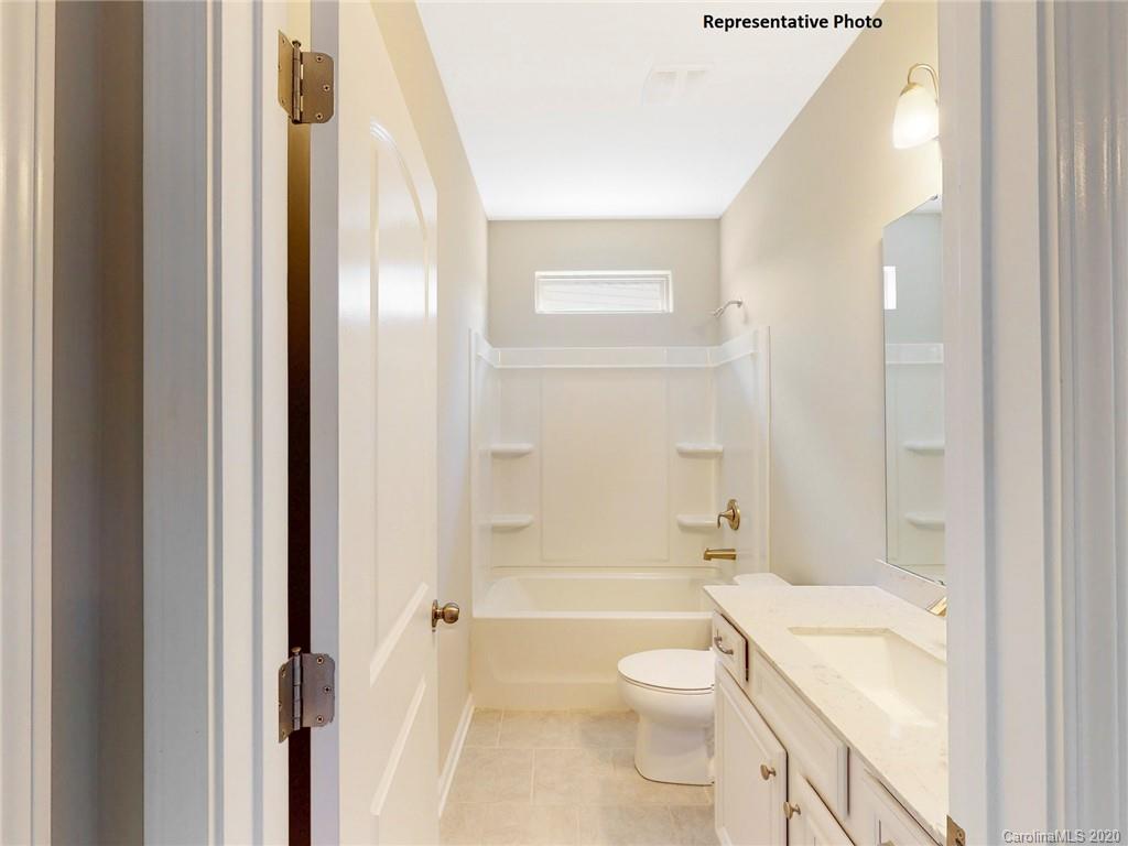 3562 Monastic Road, Unit 47 Indian Land, SC 29707 - Photo 8 of 24 Gallery Image 8