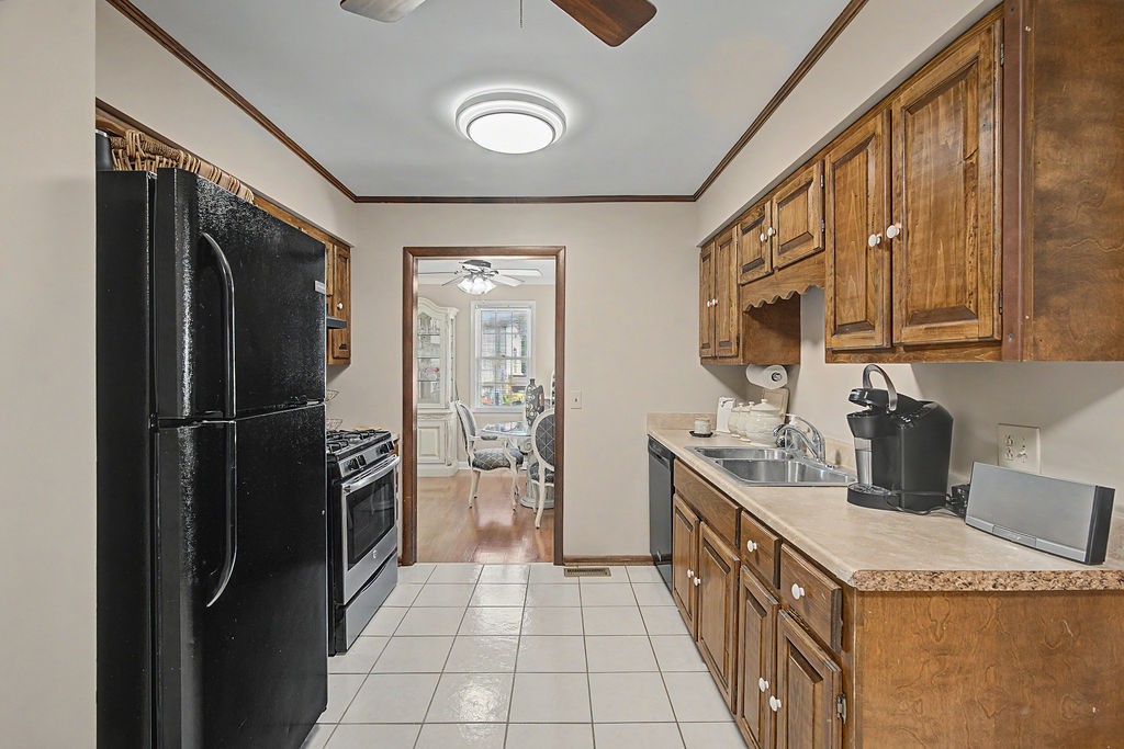 2671 Pembroke Road Hopkinsville, KY 42240 - Photo 31 of 52