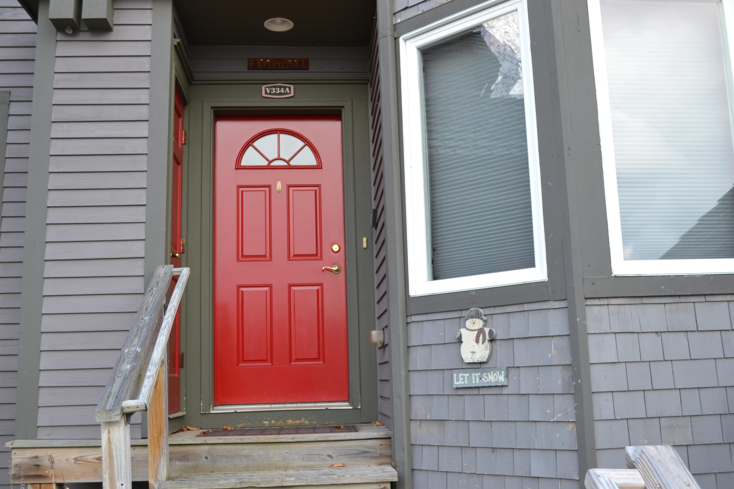143 Bridge Road, Unit V334 Jay, VT 05859 - Photo 11 of 11