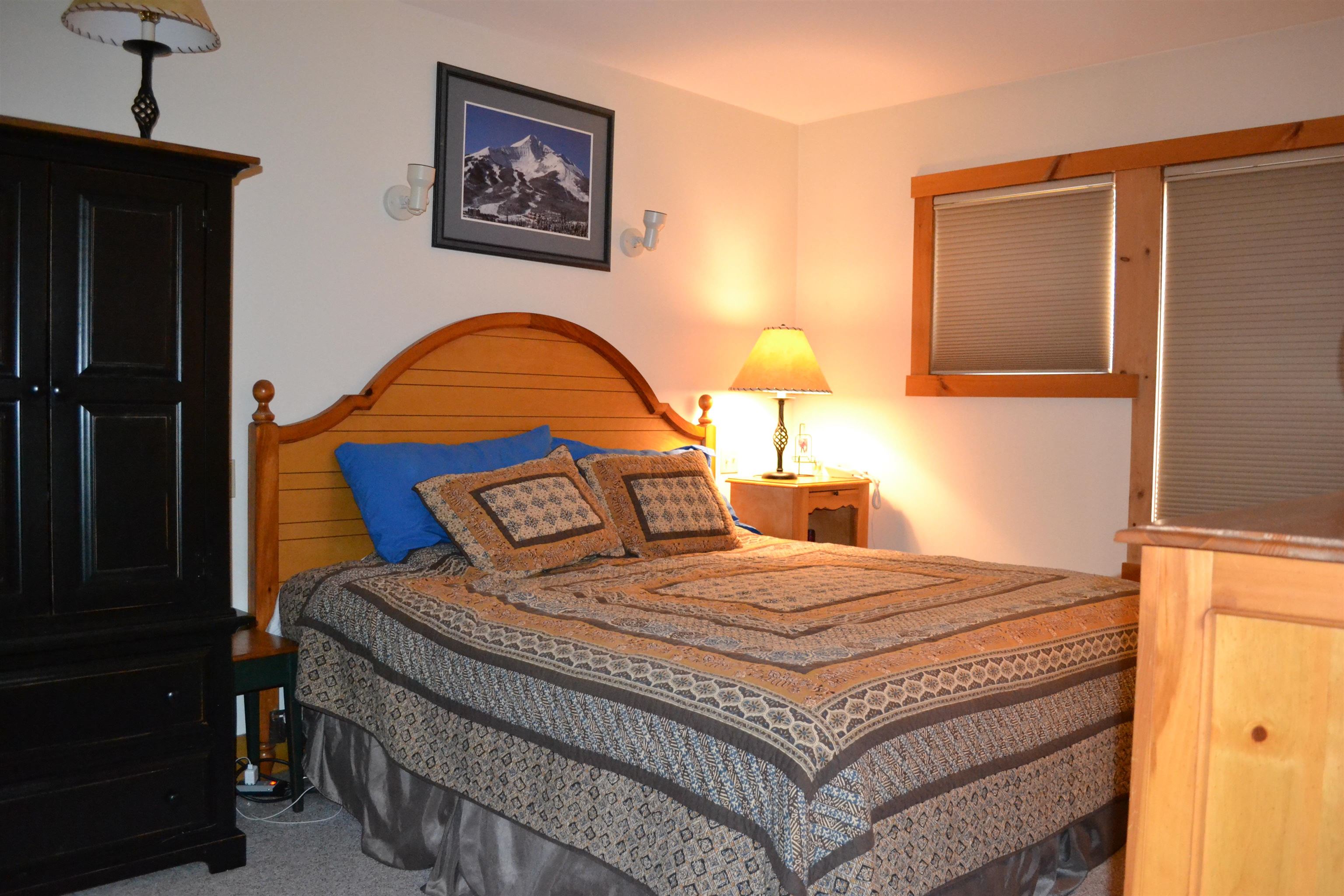 143 Bridge Road, Unit V334 Jay, VT 05859 - Photo 8 of 11