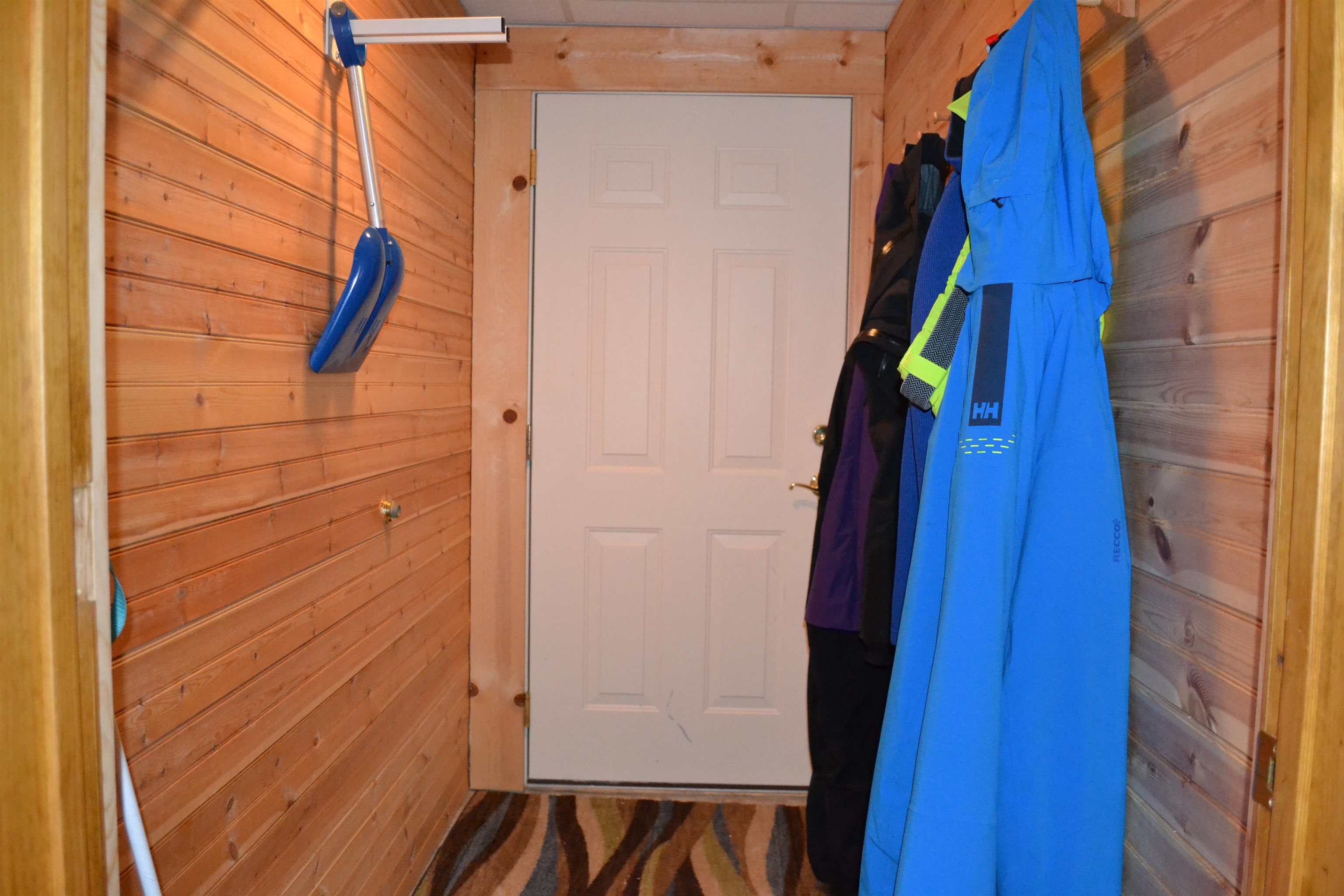 143 Bridge Road, Unit V334 Jay, VT 05859 - Photo 10 of 11