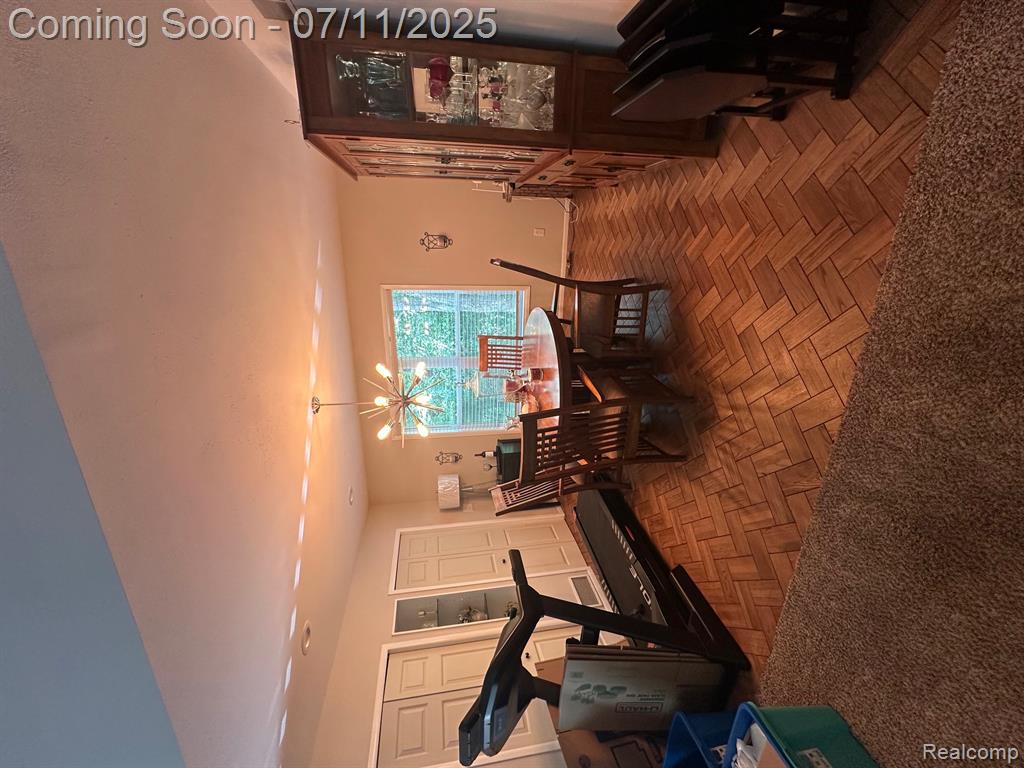 10294 Mcgregor Road Pinckney, MI 48169 - Photo 13 of 21