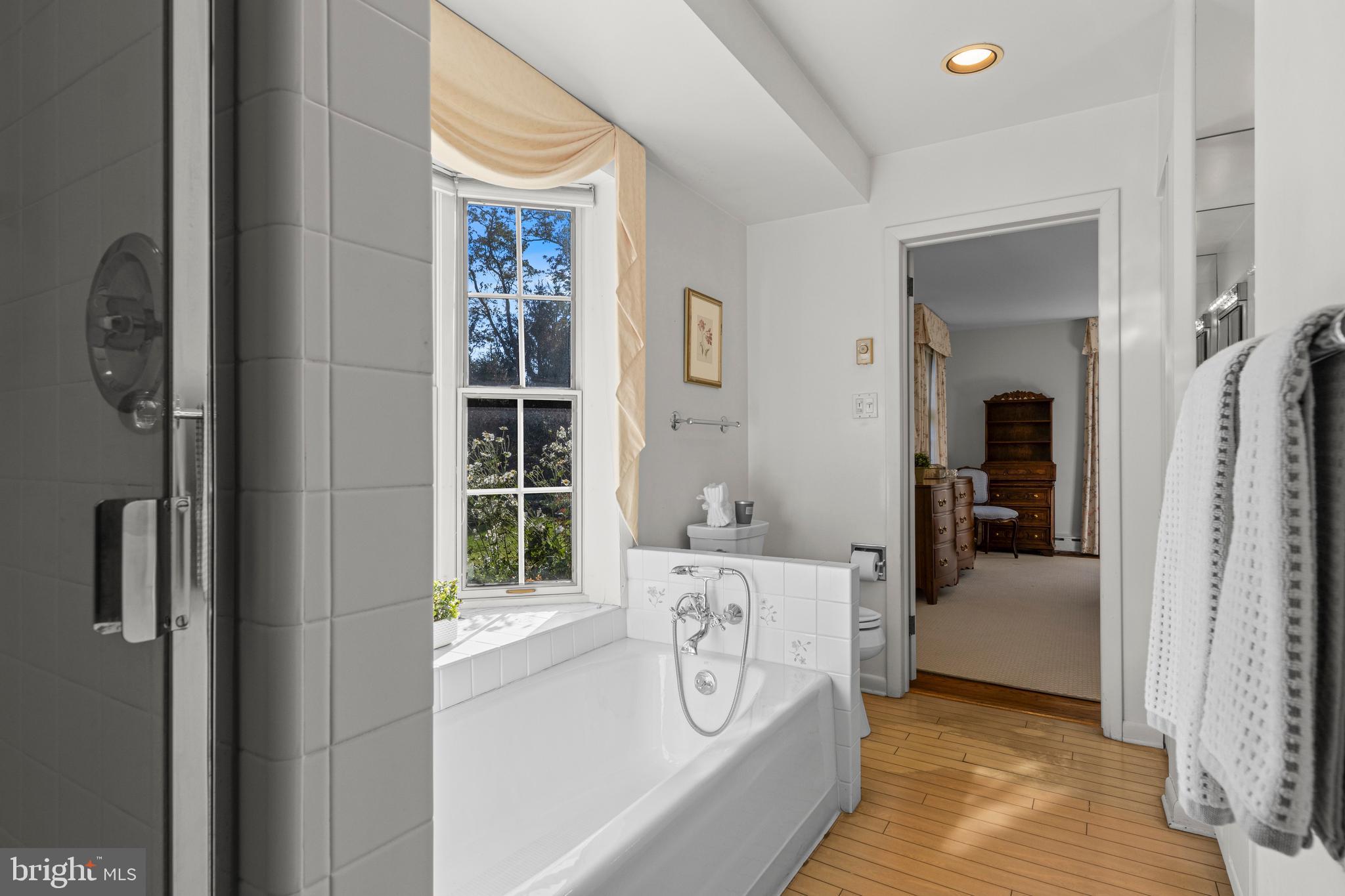 590 Cricket Lane Wayne, PA 19087 - Photo 37 of 65