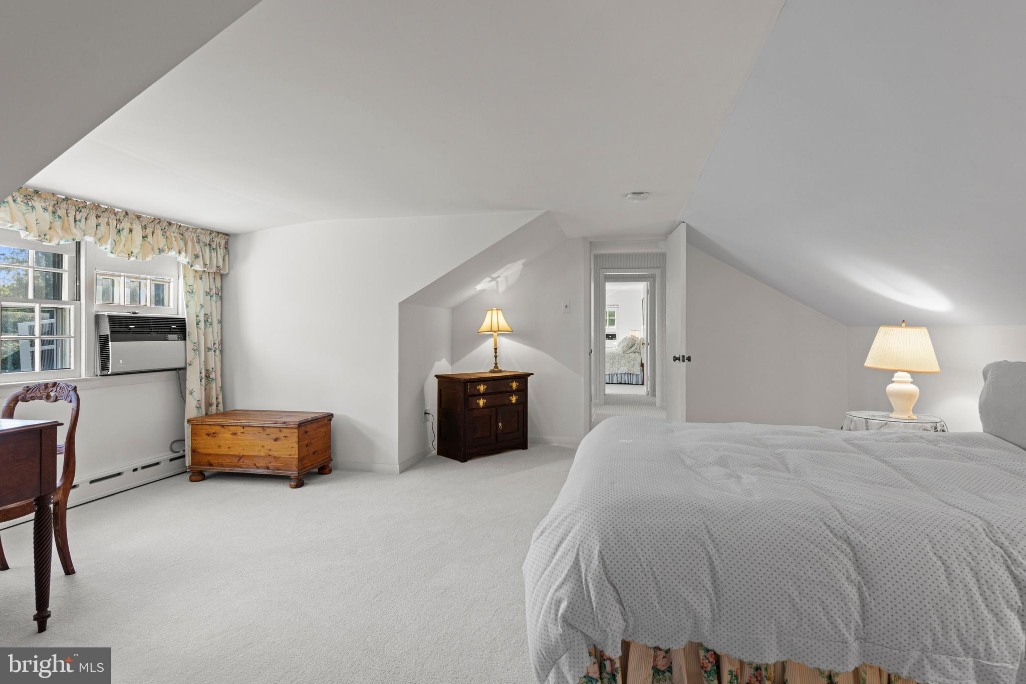 590 Cricket Lane Wayne, PA 19087 - Photo 40 of 65