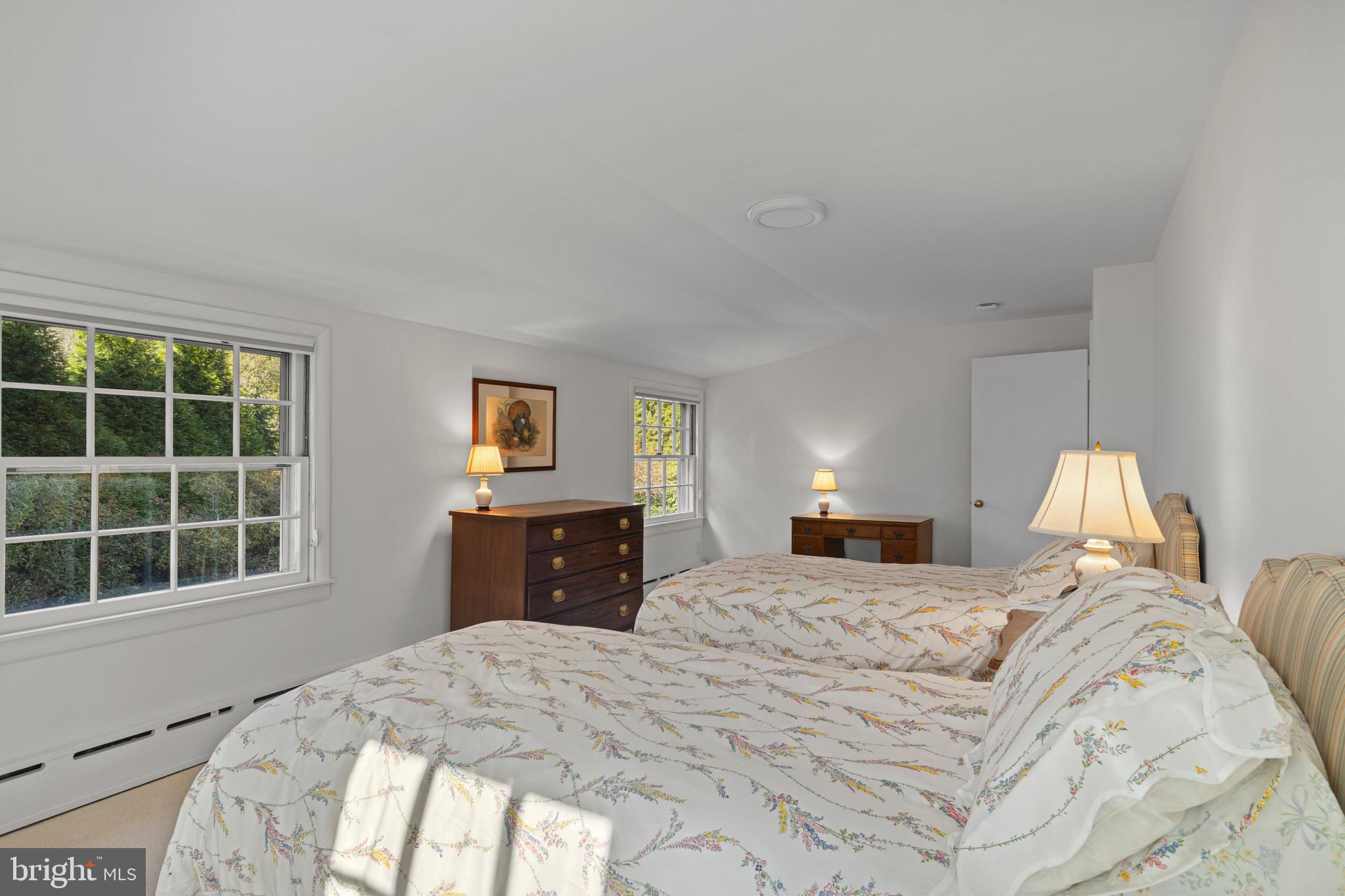 590 Cricket Lane Wayne, PA 19087 - Photo 43 of 65