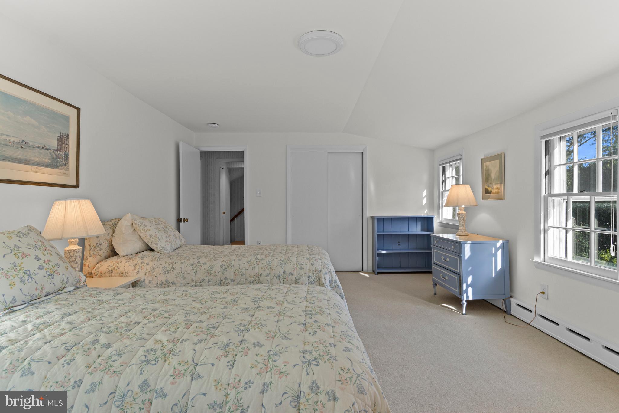 590 Cricket Lane Wayne, PA 19087 - Photo 45 of 65