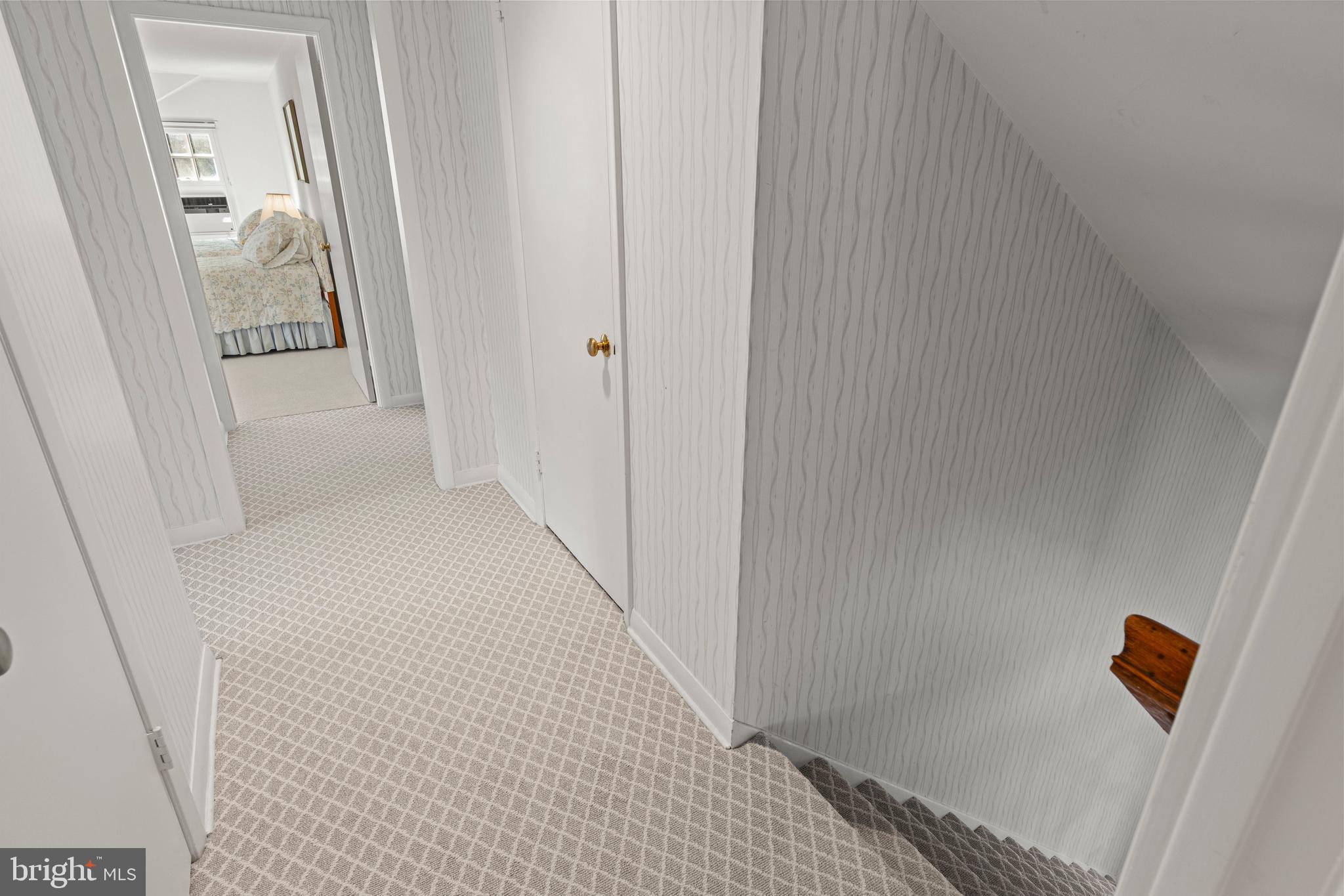 590 Cricket Lane Wayne, PA 19087 - Photo 47 of 65